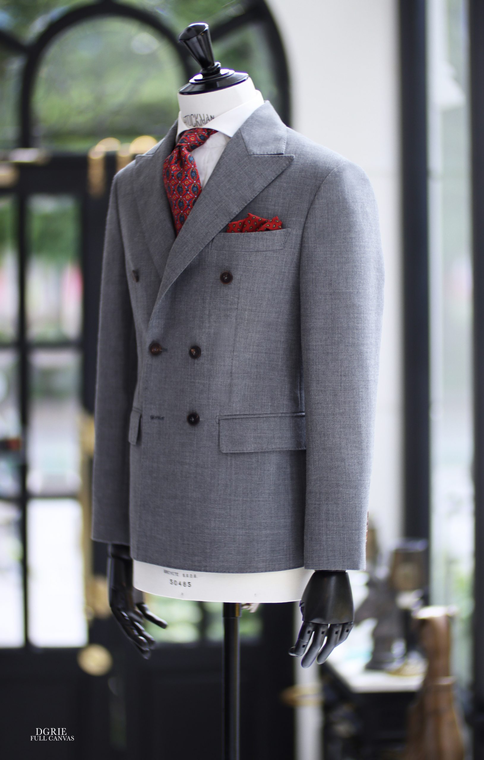 dgrie fresco grey dgrie 2