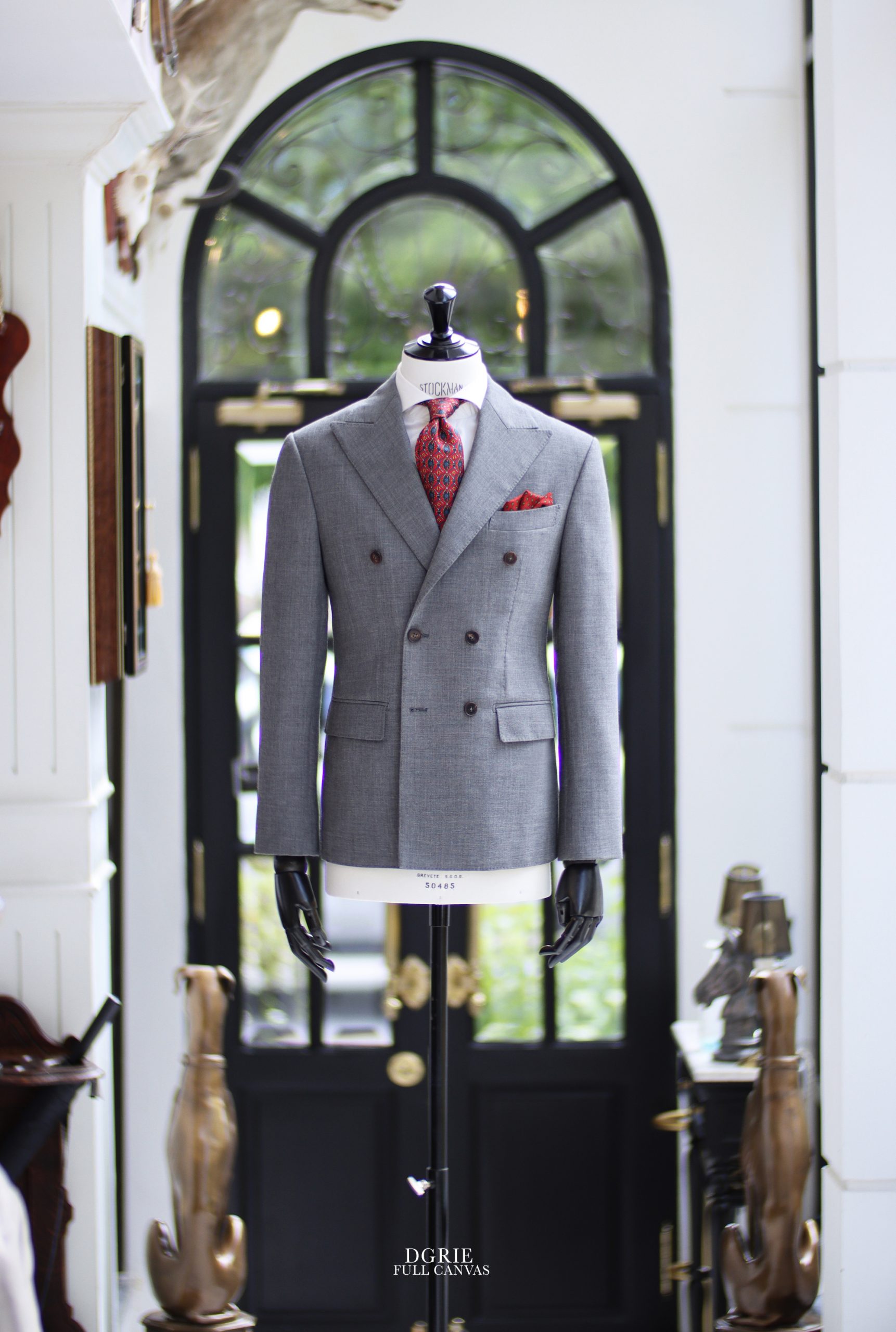 dgrie fresco grey dgrie