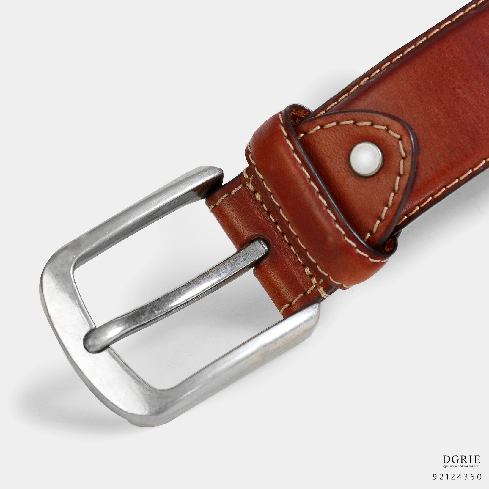 dgrie leather belt dgrie 11