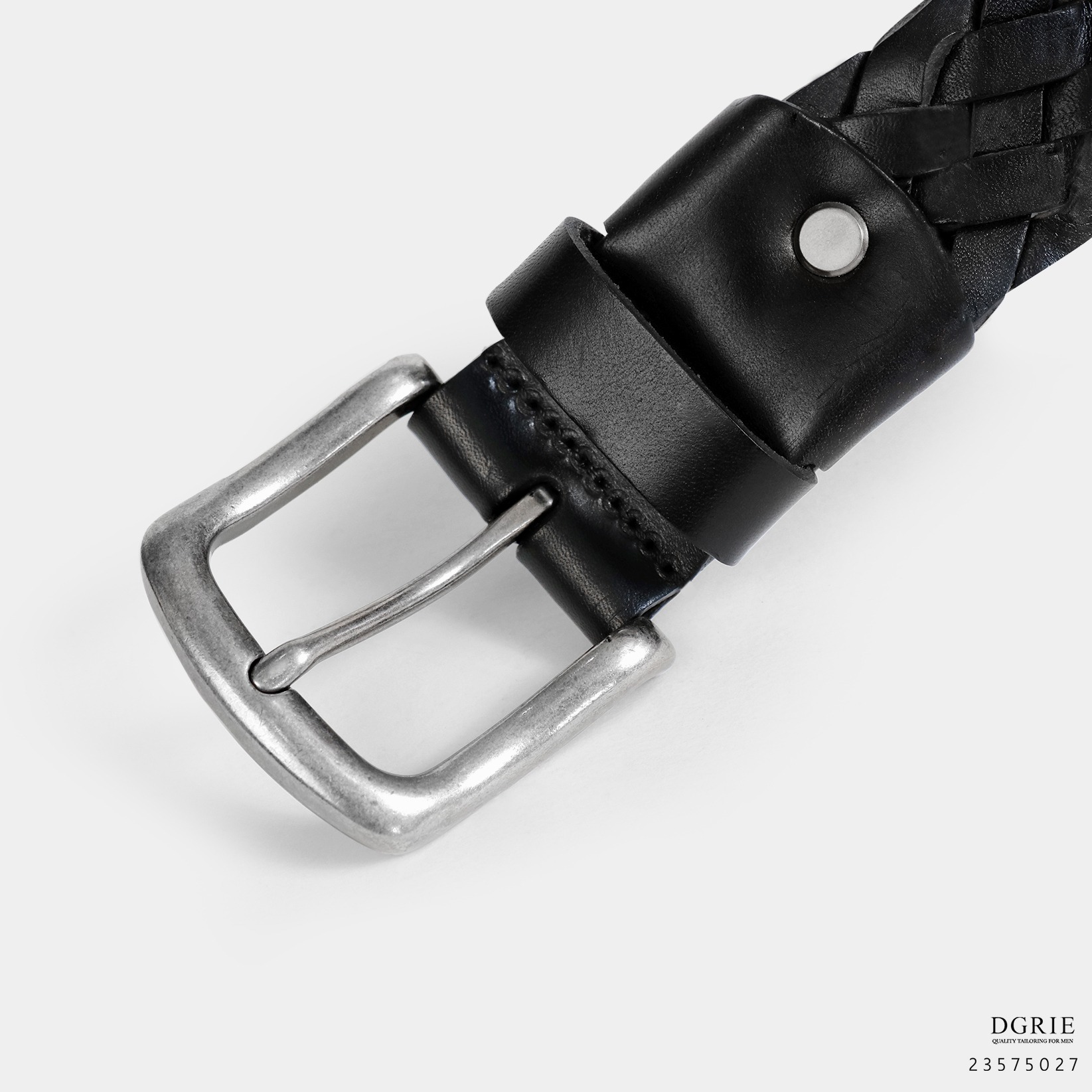 dgrie leather belt dgrie 13