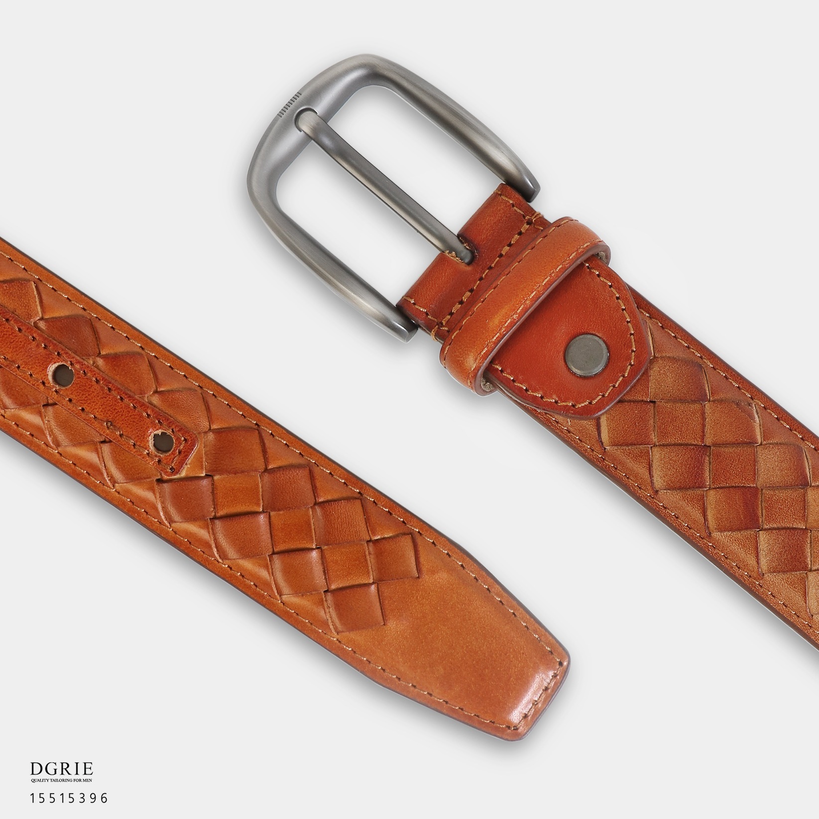 dgrie leather belt dgrie 3