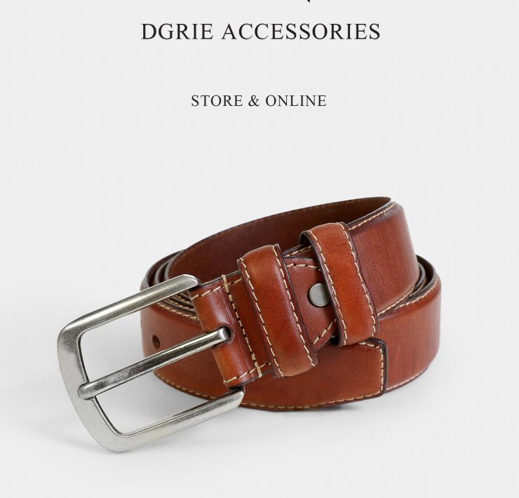 dgrie leather belt dgrie 4