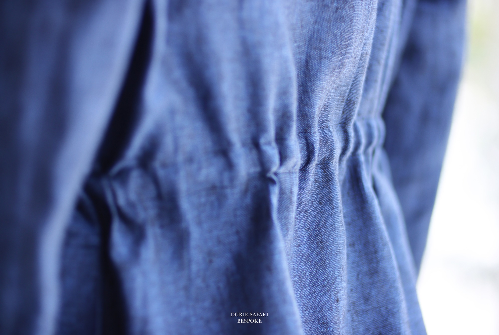 dgrie navy safari no 2 unconstructed dgrie 1