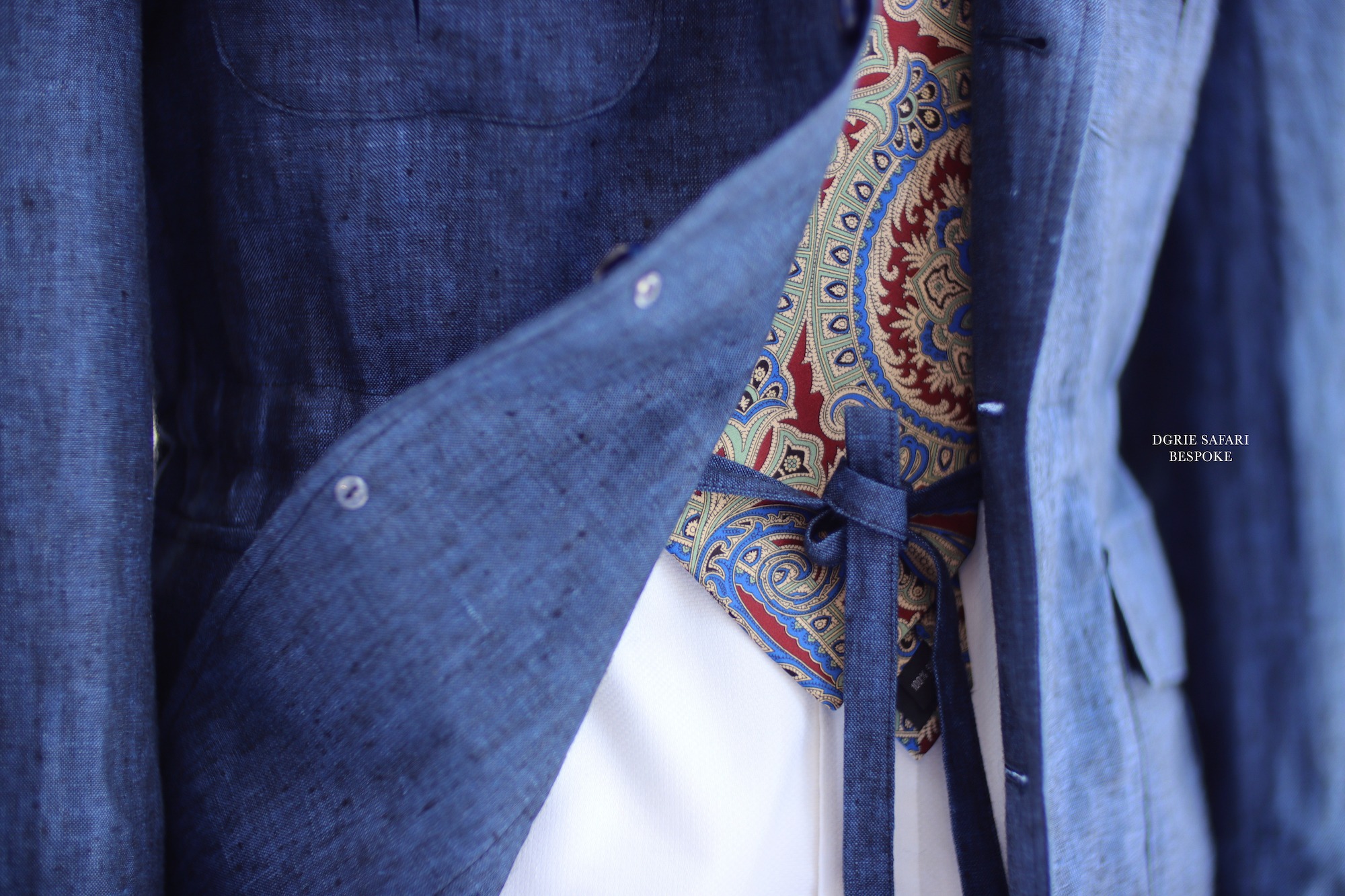 dgrie navy safari no 2 unconstructed dgrie 4