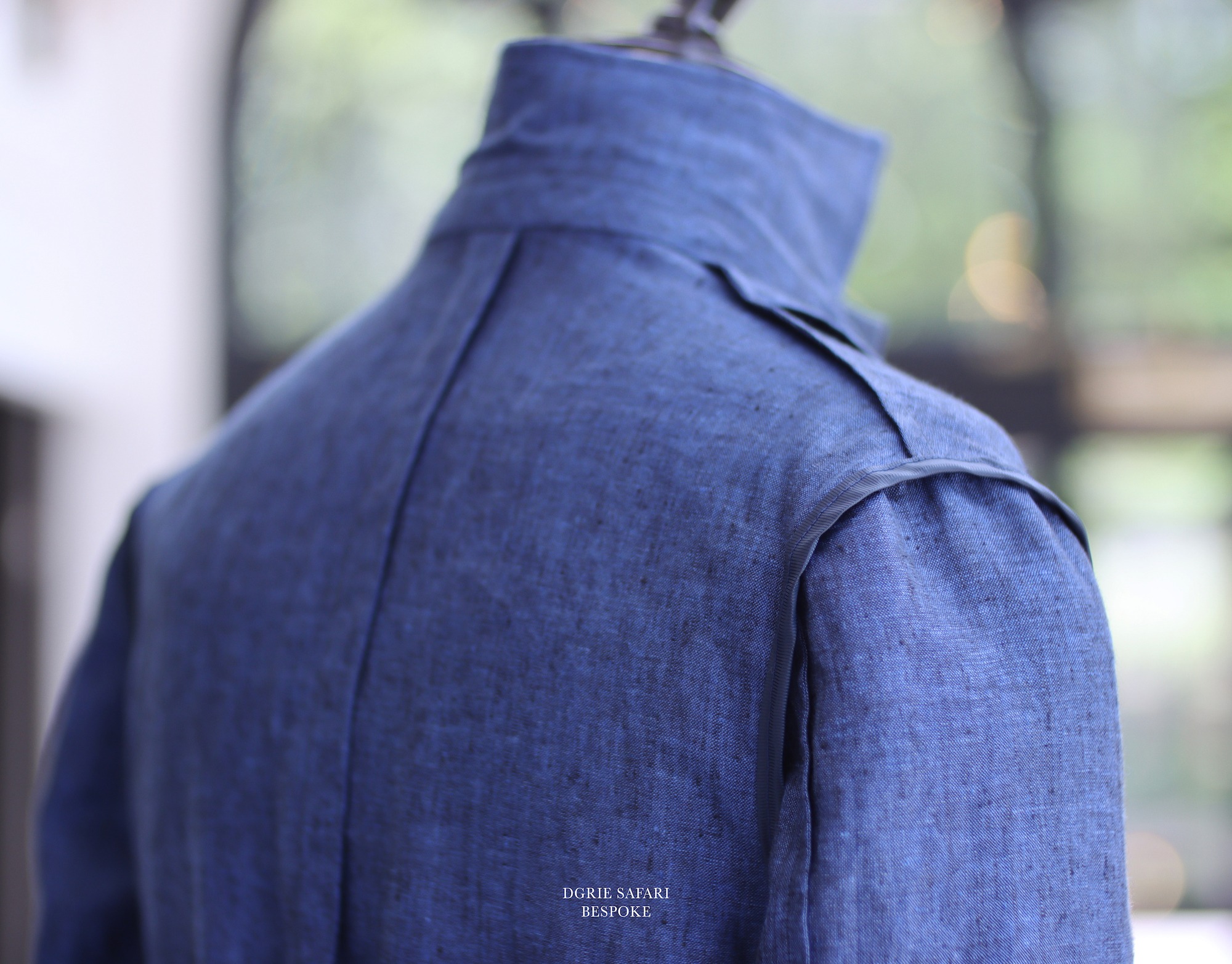 dgrie navy safari no 2 unconstructed dgrie 6