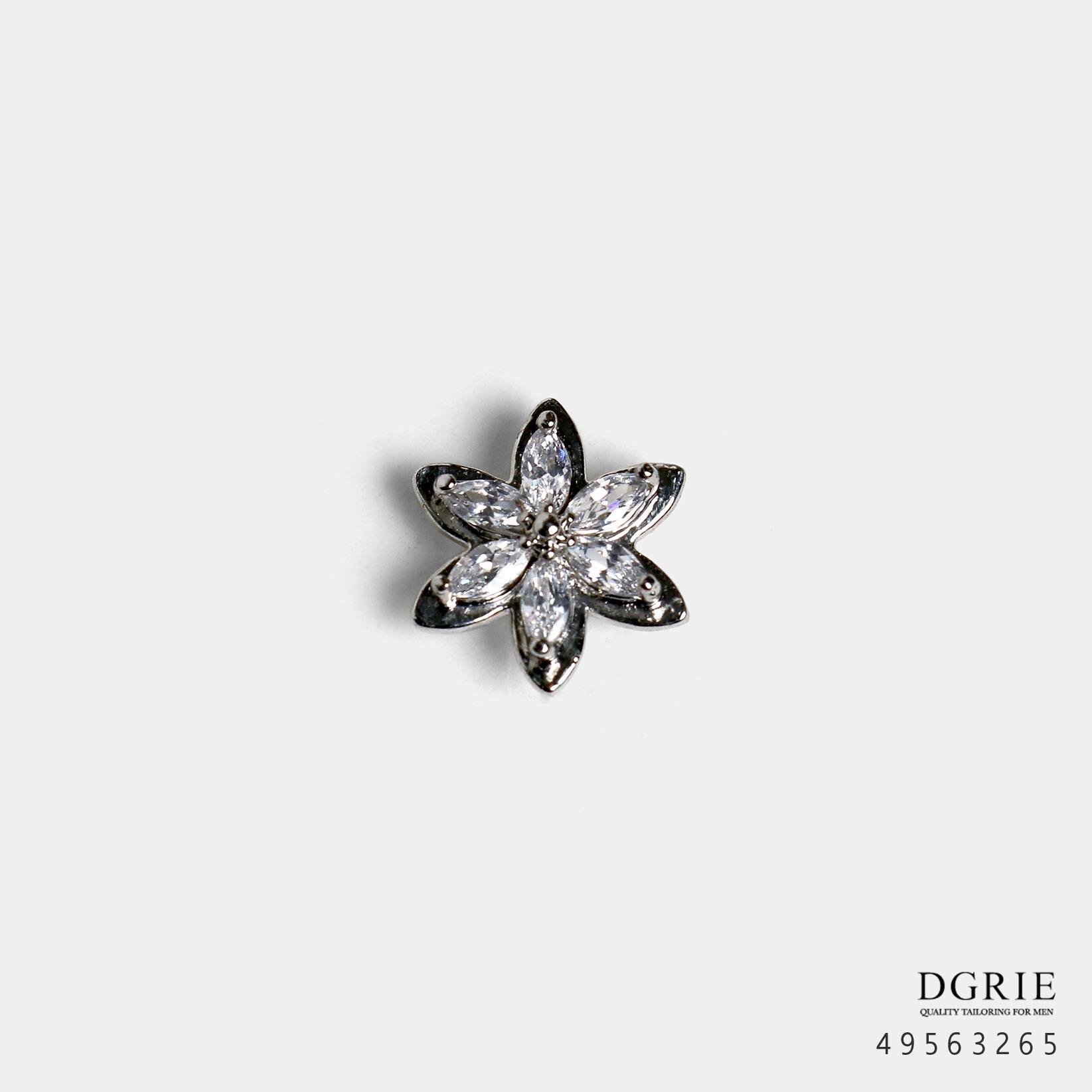 dgrie new collection vintage brooch dgrie 11
