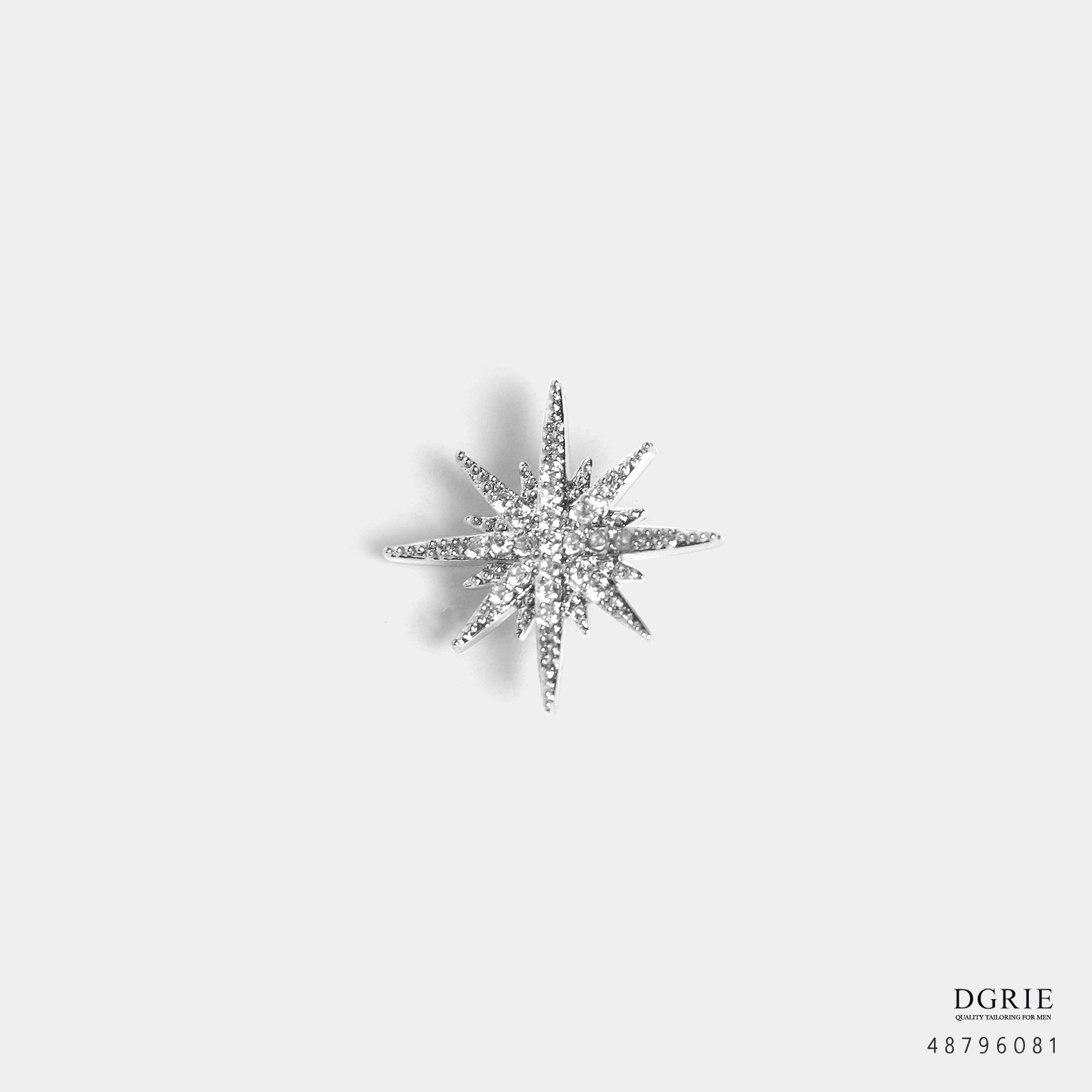 dgrie new collection vintage brooch dgrie 13