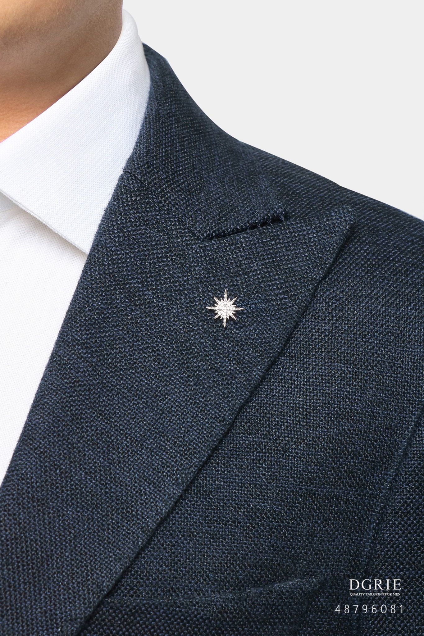 dgrie new collection vintage brooch dgrie 15