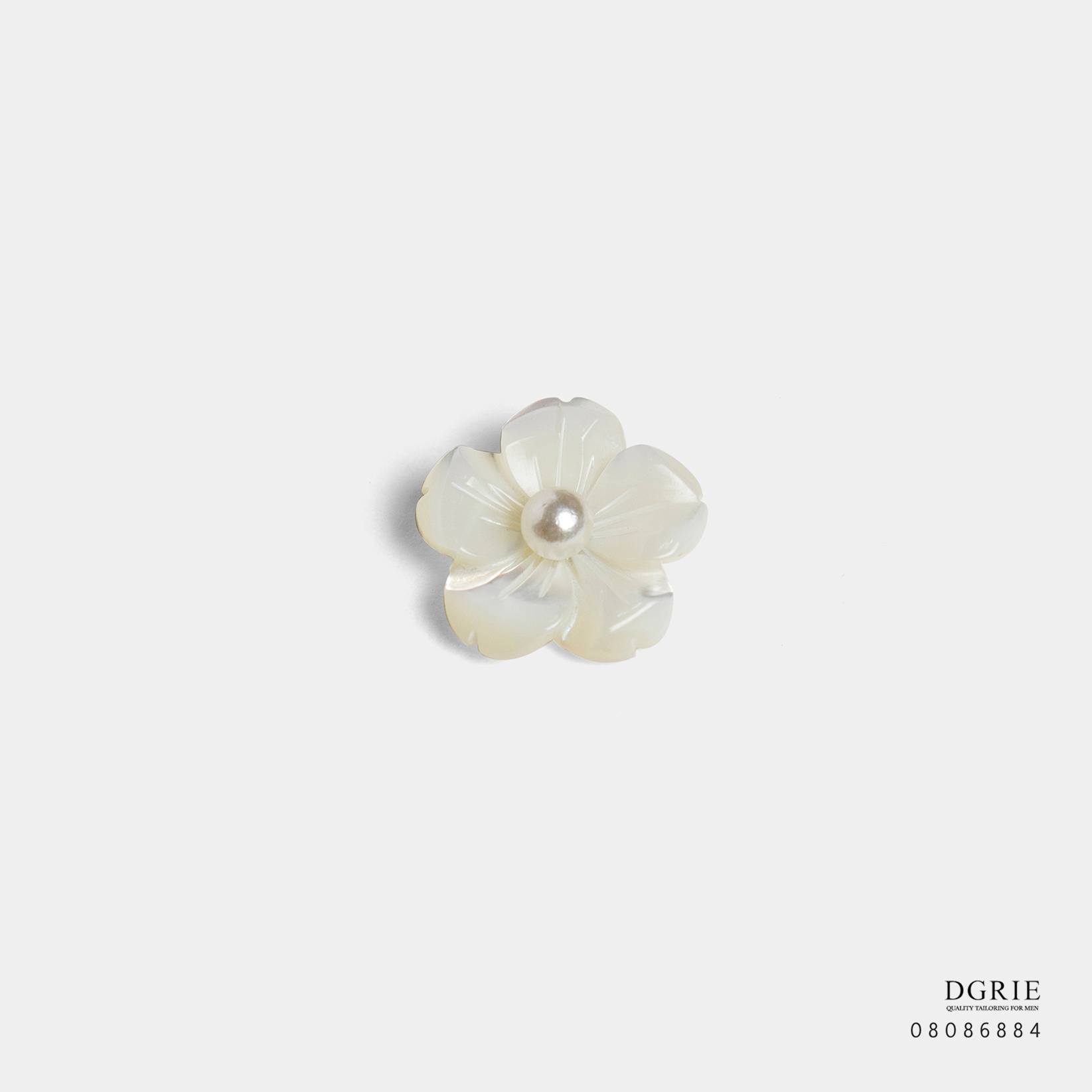 dgrie new collection vintage brooch dgrie 16