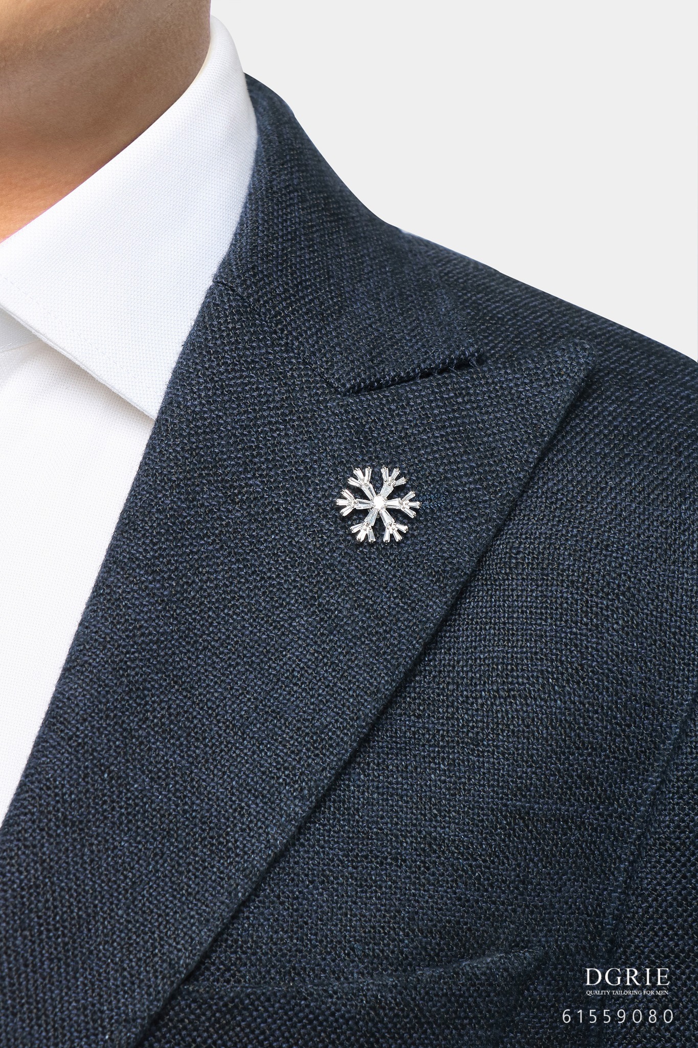 dgrie new collection vintage brooch dgrie 19