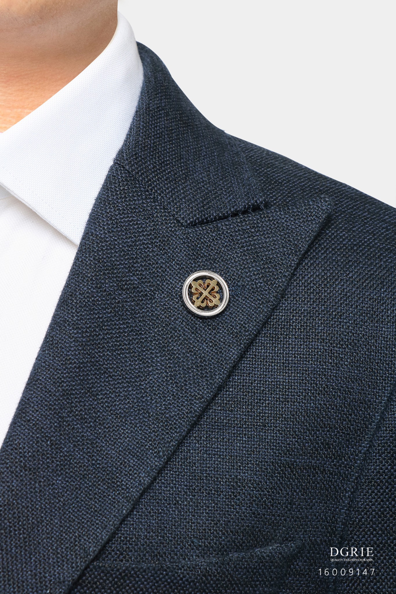 dgrie new collection vintage brooch dgrie 20