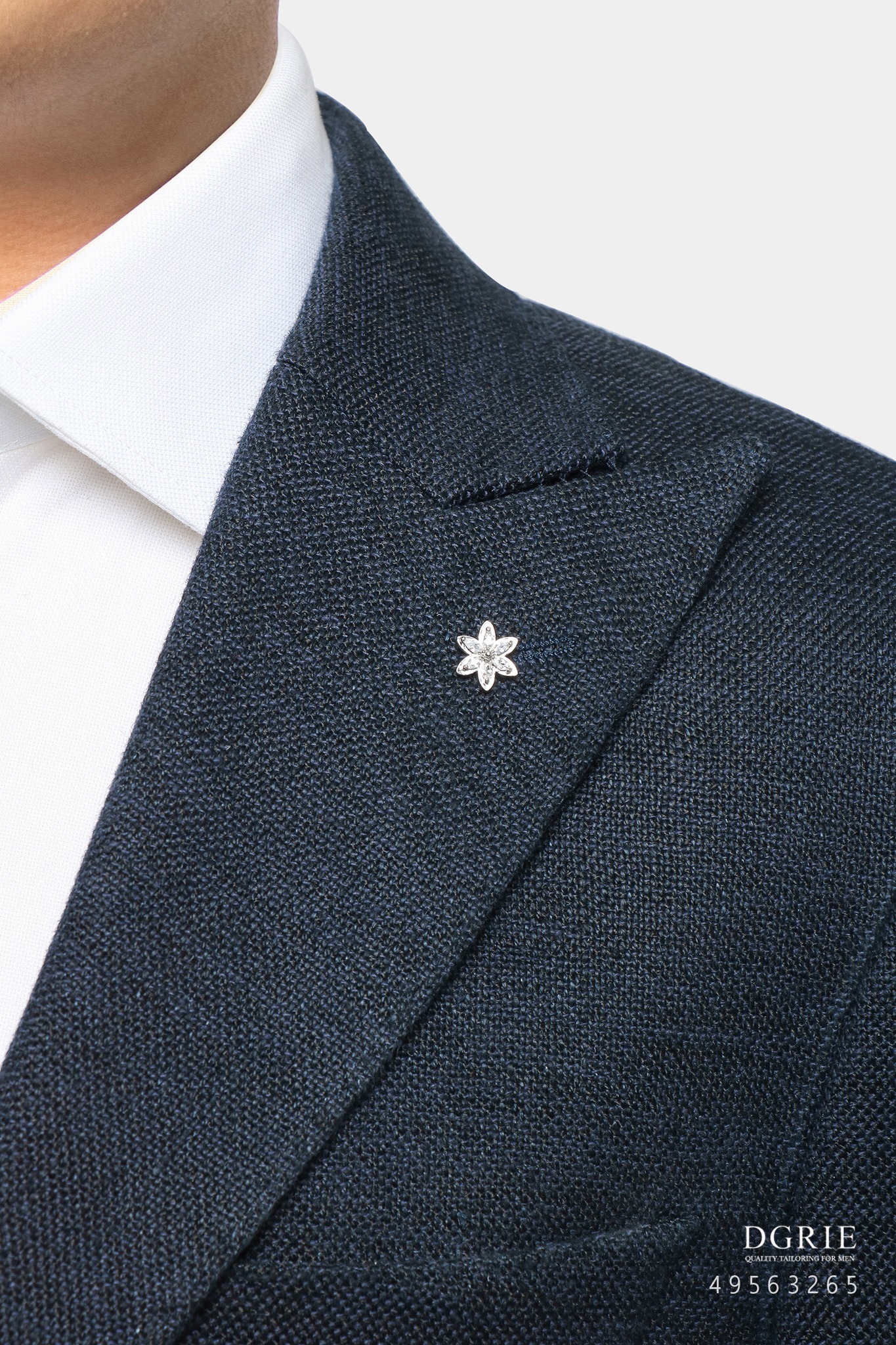 dgrie new collection vintage brooch dgrie 23