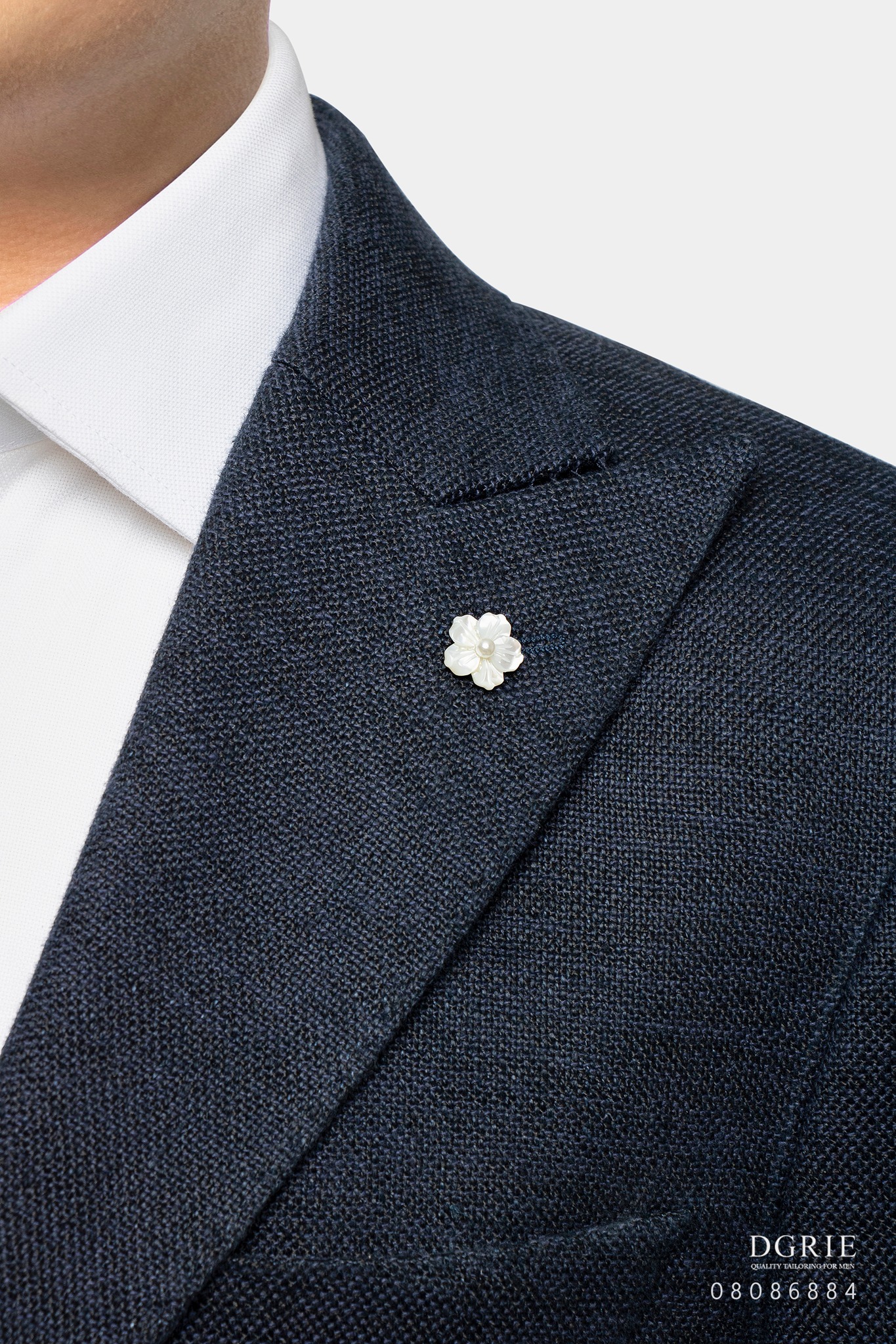 dgrie new collection vintage brooch dgrie 25