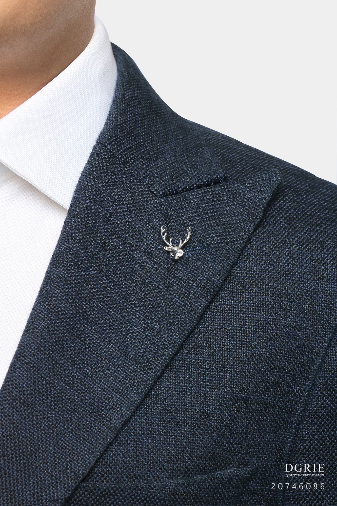 dgrie new collection vintage brooch dgrie 27