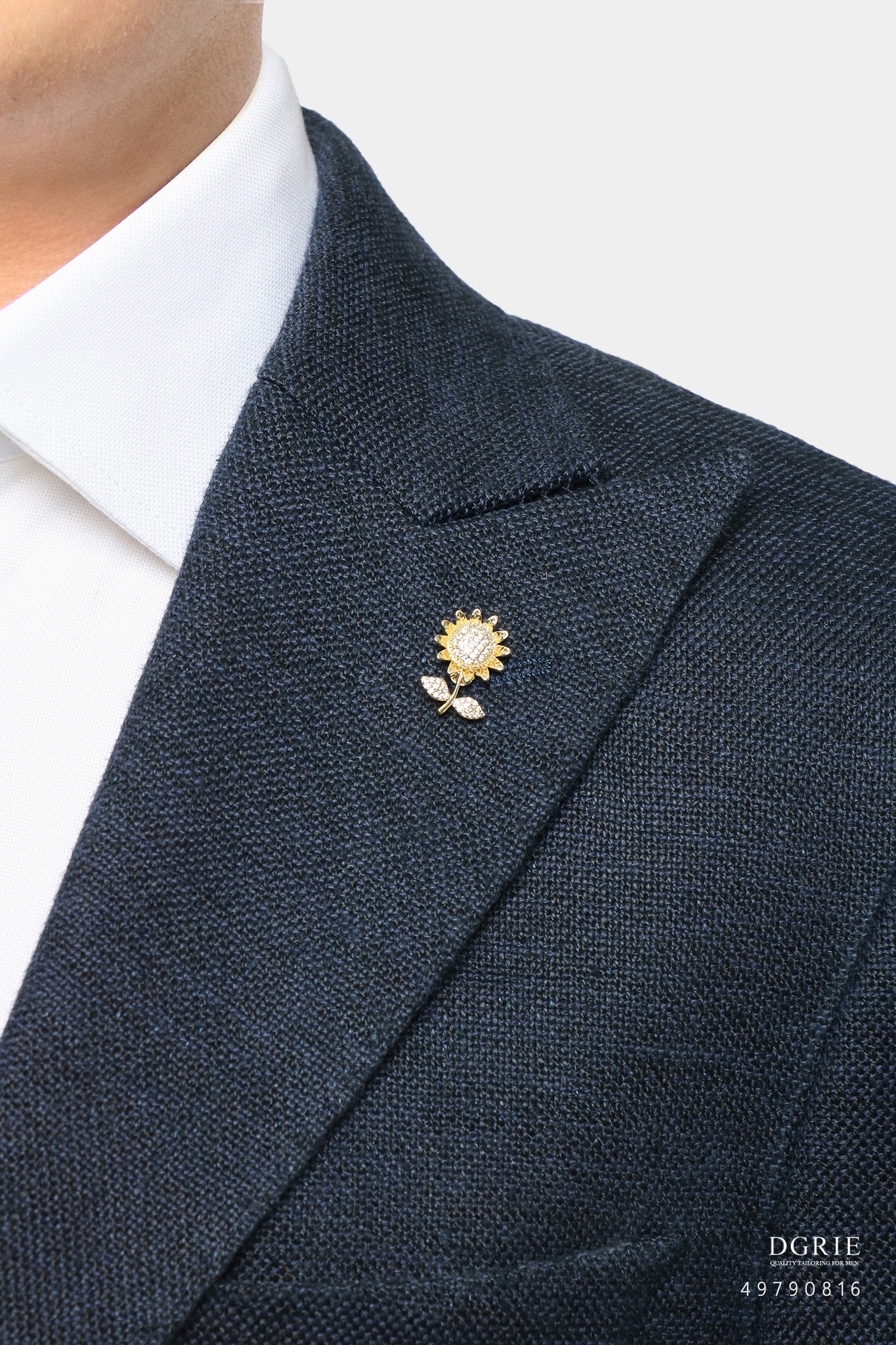 dgrie new collection vintage brooch dgrie 3