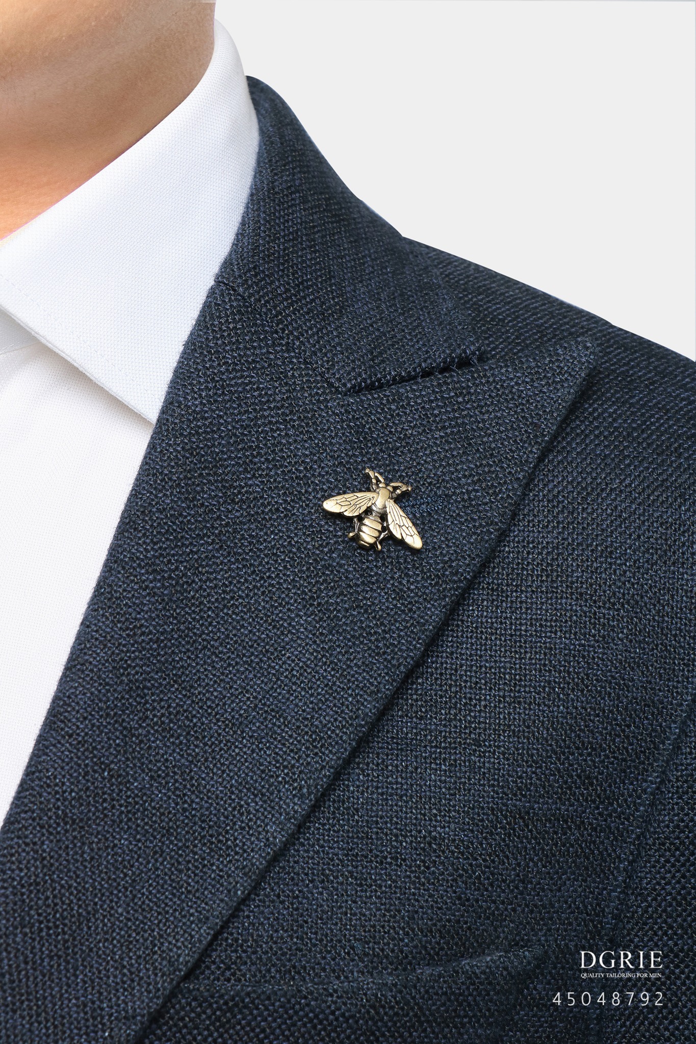 dgrie new collection vintage brooch dgrie 5