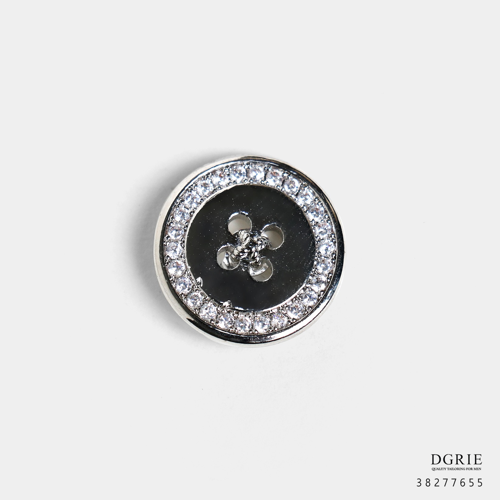 dgrie new collection vintage brooch dgrie 7