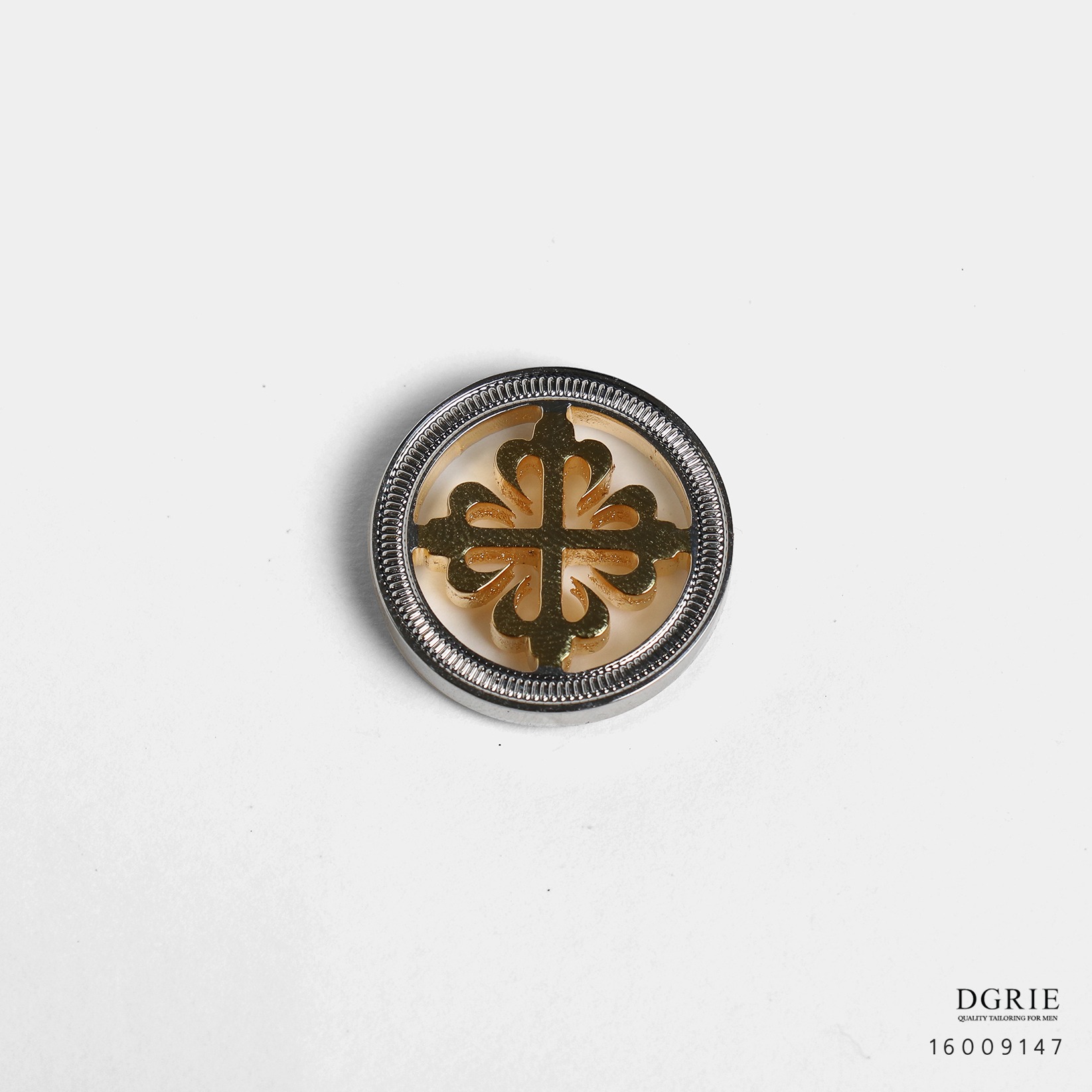 dgrie new collection vintage brooch dgrie 8