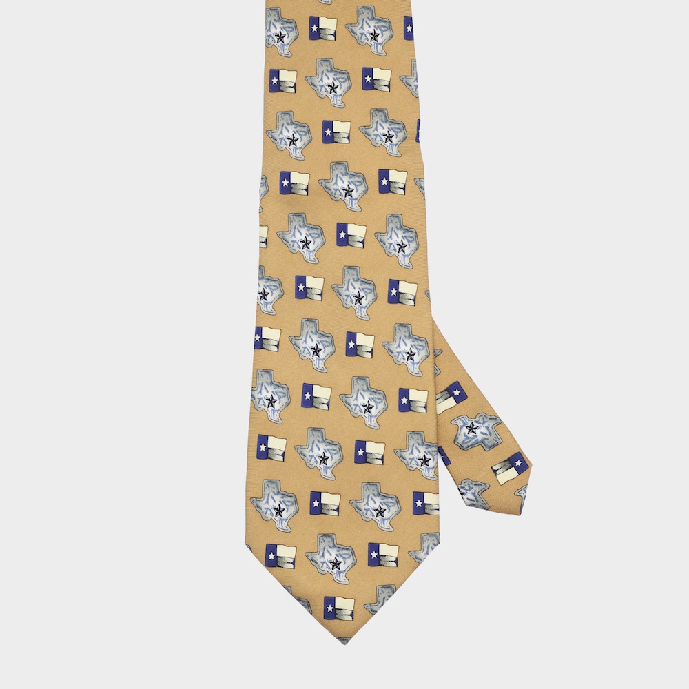 dgrie pinstripe linen jacket full canvas dgrie dgrie pinstripe linen jacket full canvas dgrie