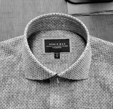 dgrie smart curve collar shirt dgrie 2