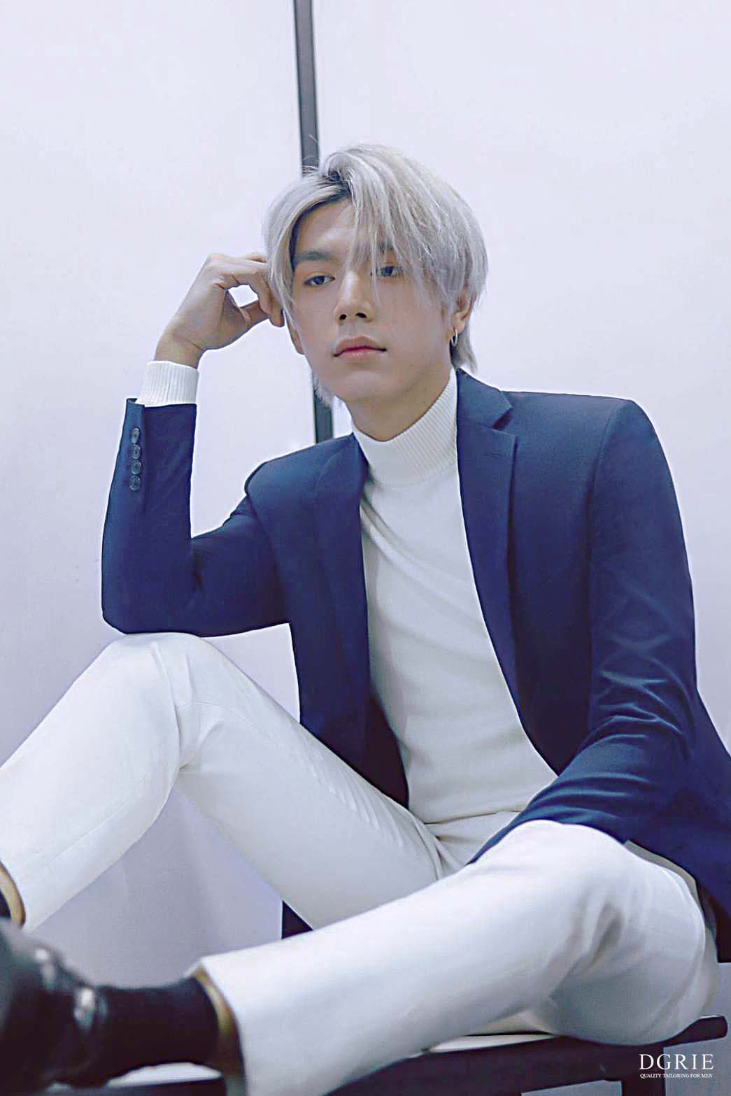 dgrie spotlight bright navy suits dgrie dgrie spotlight bright navy suits dgrie