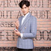 dgrie spotlight pastel blue dgrie