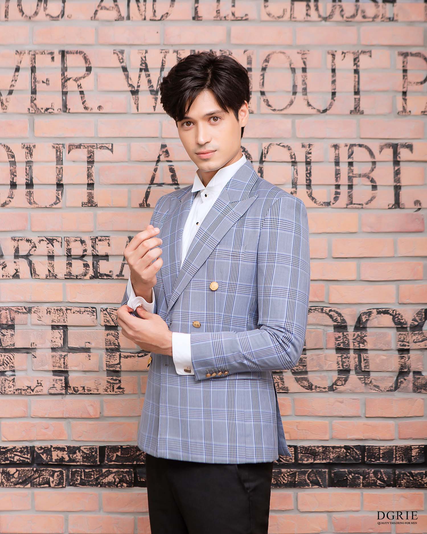 dgrie spotlight pastel blue dgrie dgrie spotlight pastel blue dgrie