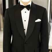 dgrie tuxedo shawl lapel dgrie 1