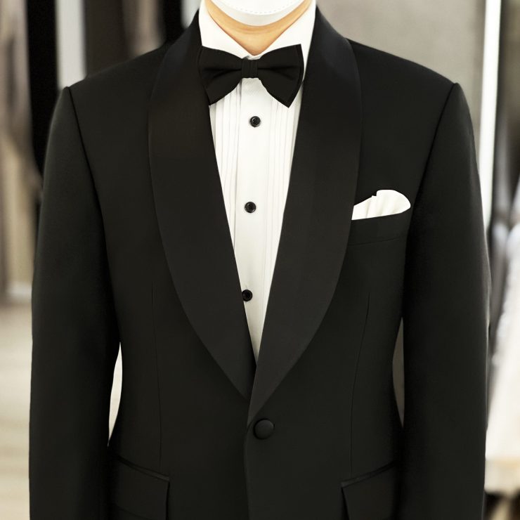 dgrie tuxedo shawl lapel dgrie 1