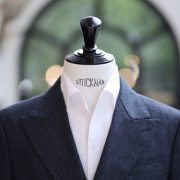 3 ways of one piece shirt 3 dgrie 6