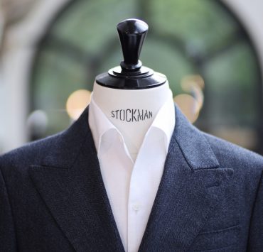 3 ways of one piece shirt 3 dgrie 6