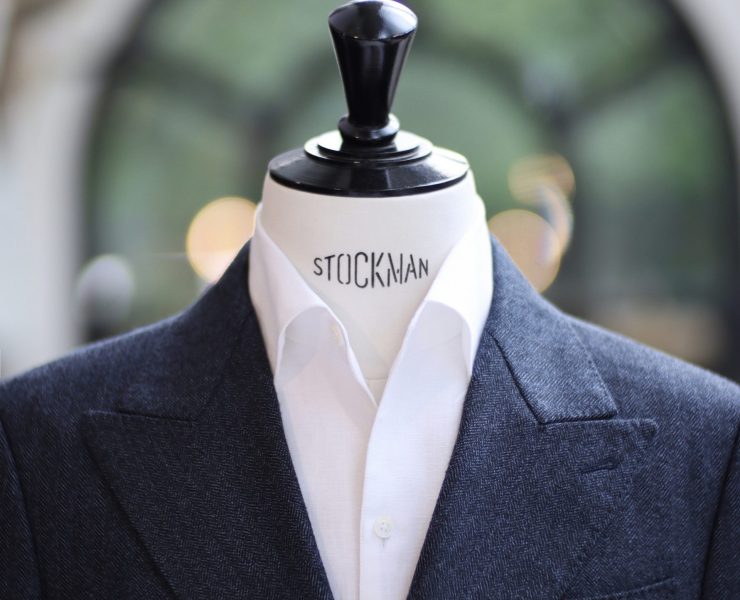 3 ways of one piece shirt 3 dgrie 6