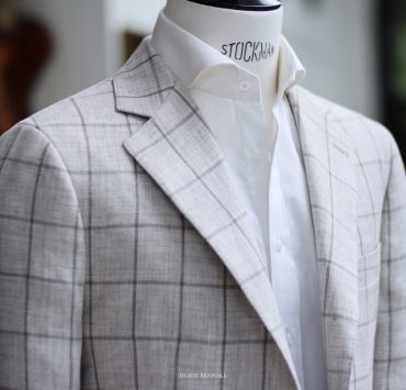 dgrie linen sport blazer dgrie 1