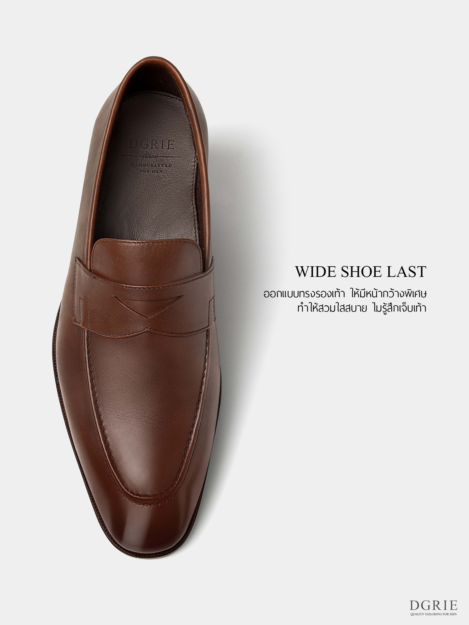 dgrie pants 44 classic navy stripe d ring dgrie dgrie pants 44 classic navy stripe d ring dgrie