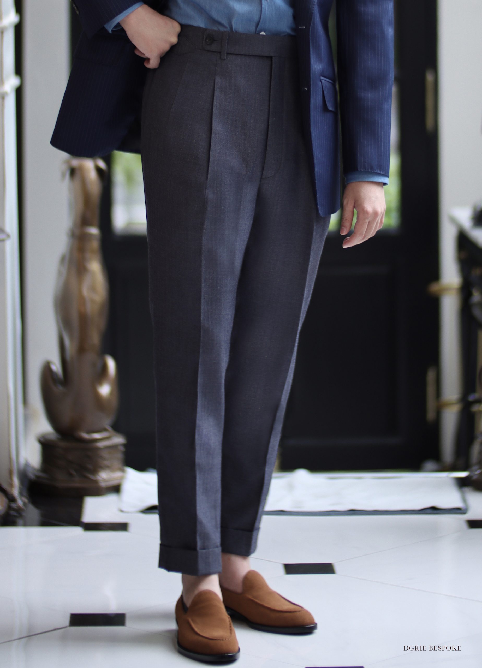 dgrie snuff suede loafers shoes dgrie 3 dgrie snuff suede loafers shoes dgrie 3