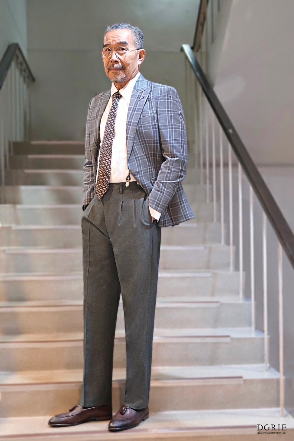 dgrie spotlight dgrie 2