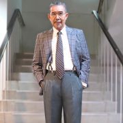 dgrie spotlight dgrie 3