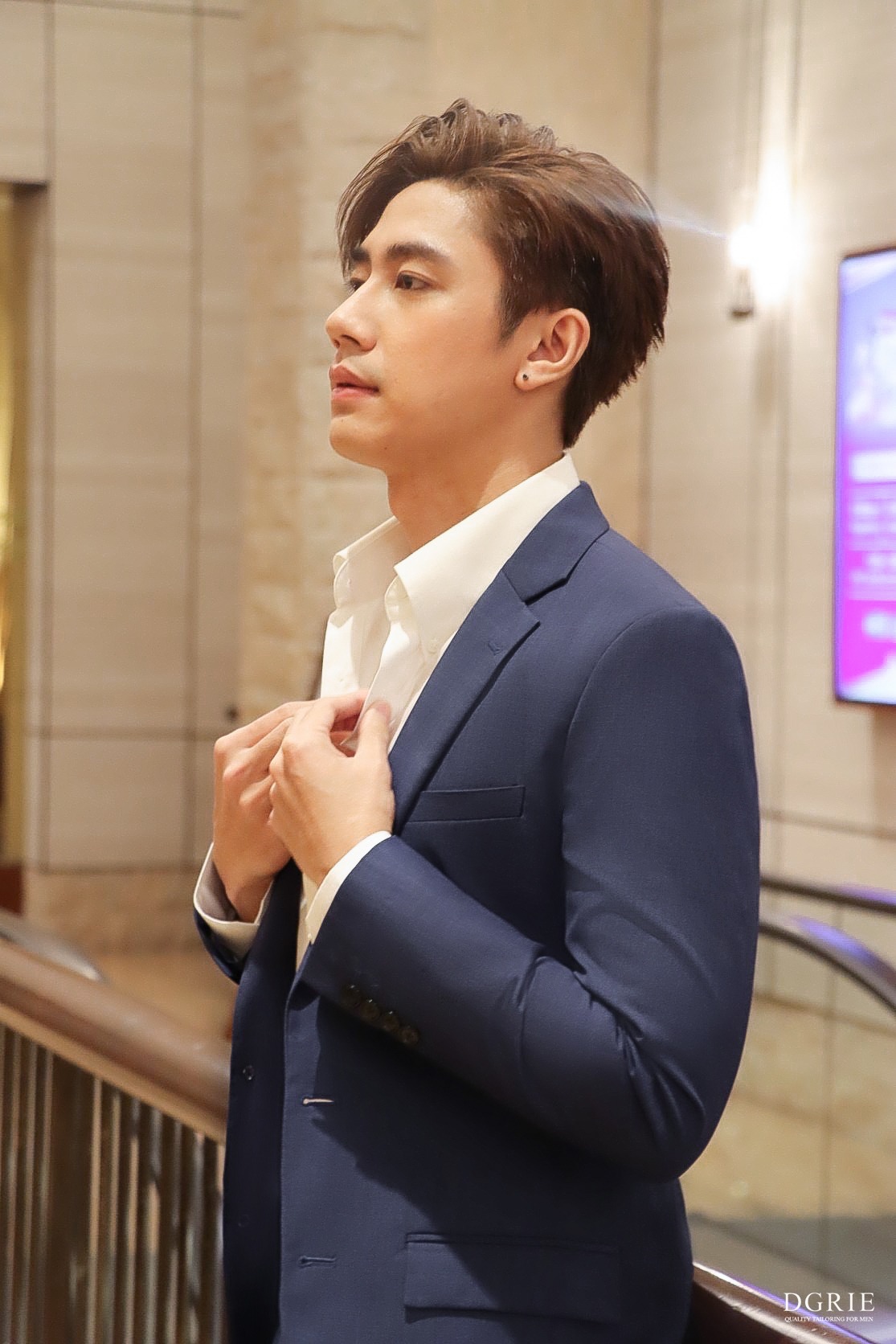 dgrie spotlight jam rachata dgrie 1