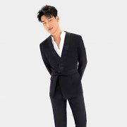 dgrie spotlight nattawin dgrie 3