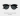 dgrie traveler black sunglasses dgrie 1
