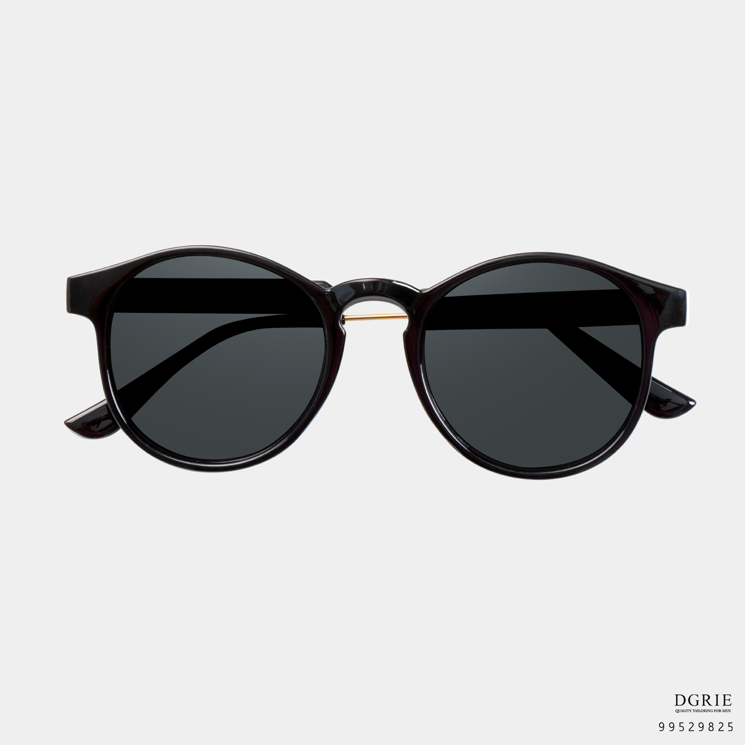 dgrie traveler black sunglasses dgrie 2 dgrie traveler black sunglasses dgrie 2