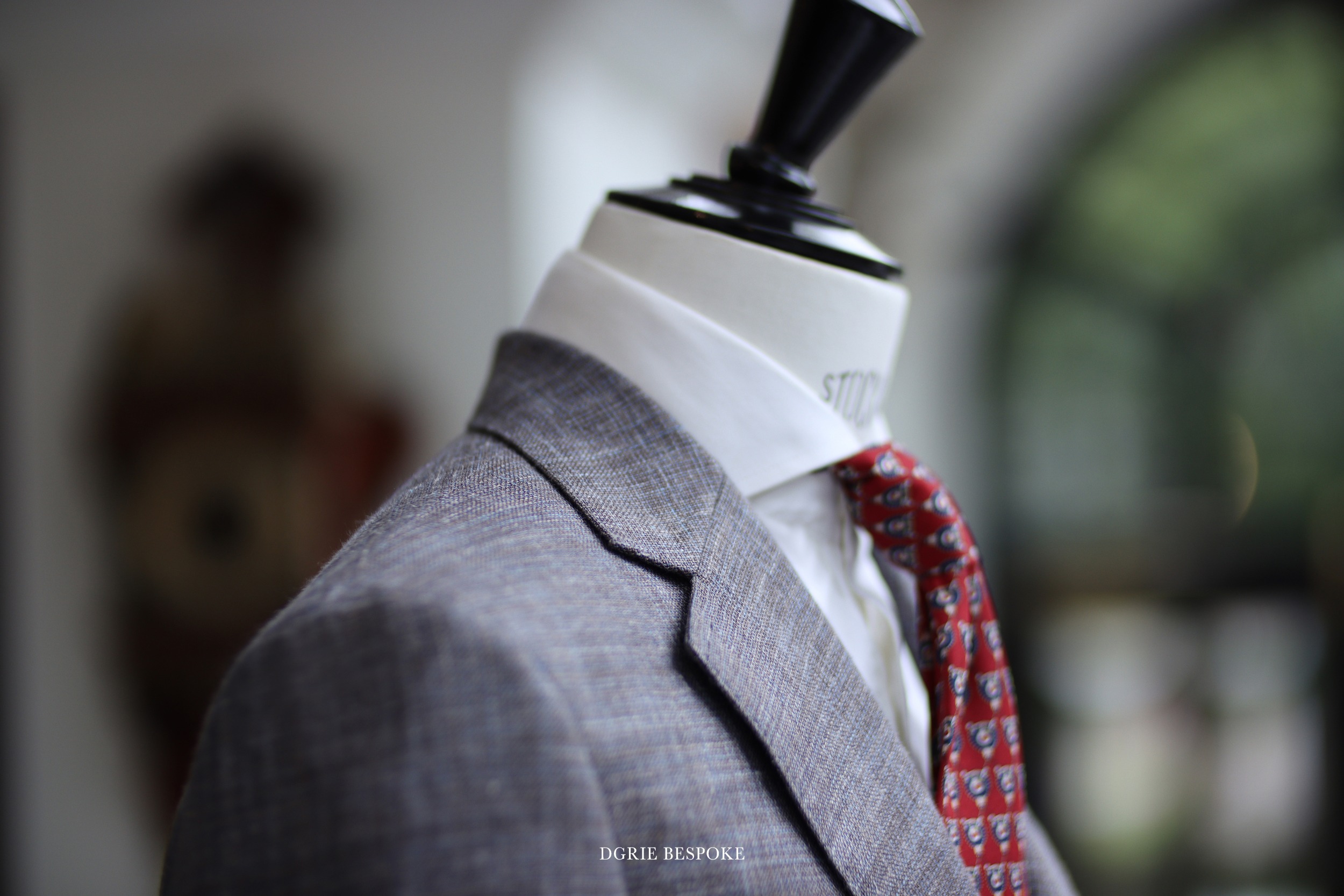 italy wool silk blazer dgrie 1