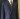 navy chalk stripe doublebreasted suit dgrie 2