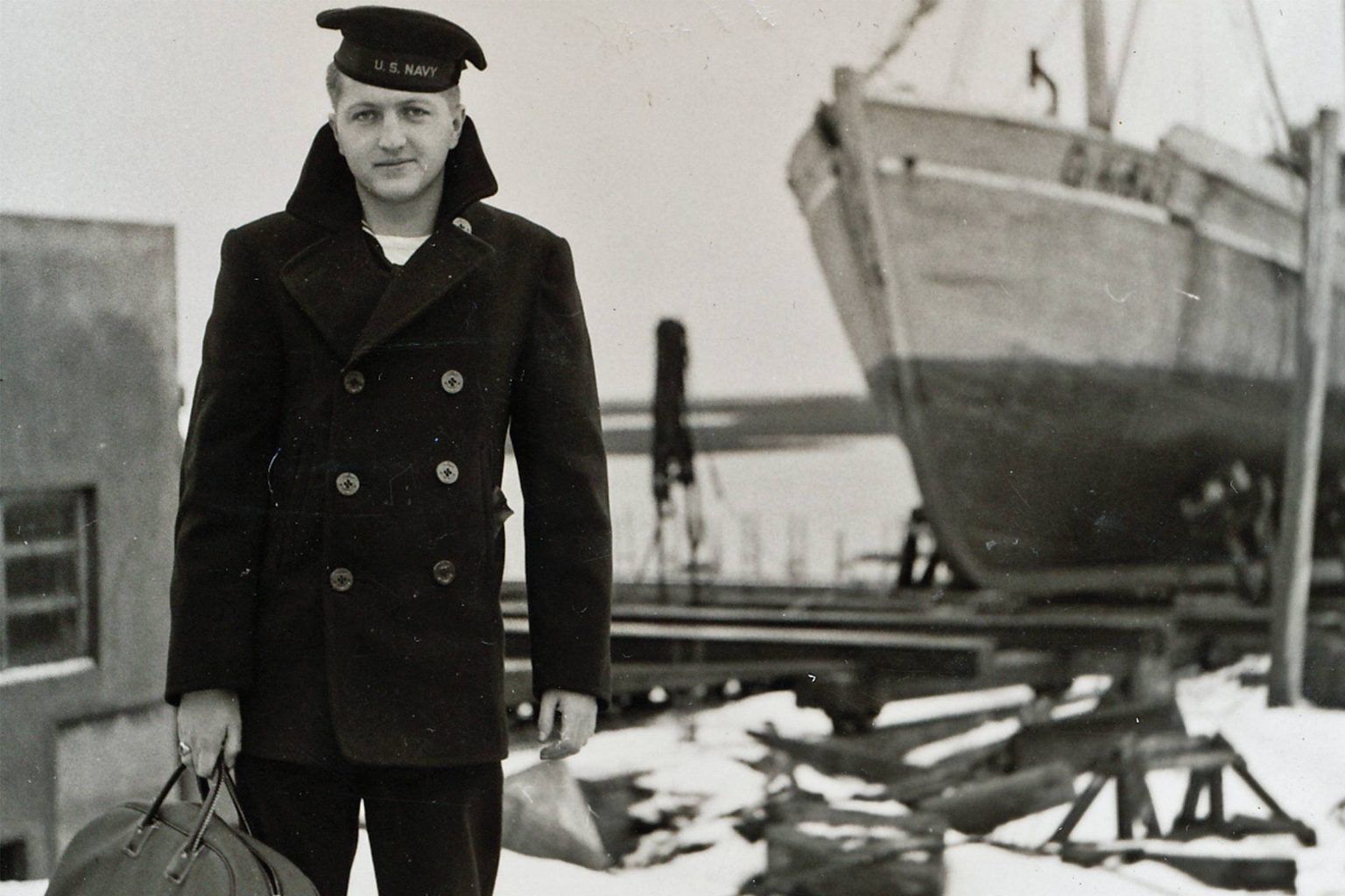 cuatom overcoat dgrie 10 cuatom overcoat dgrie 10