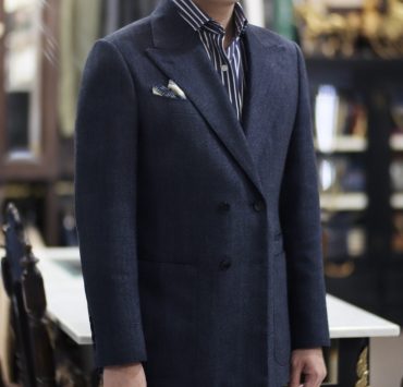 dgrie flannel classic suit dgrie 2