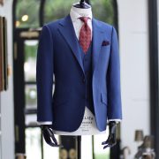 dgrie italy navy classic suit dgrie 2