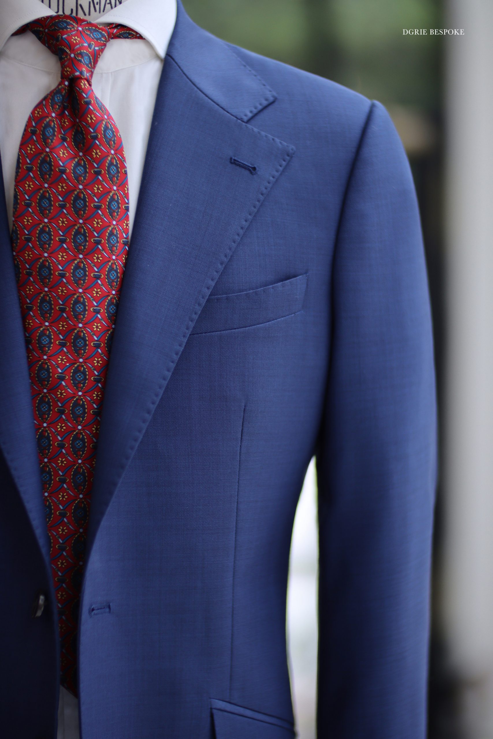 dgrie italy navy classic suit dgrie 3