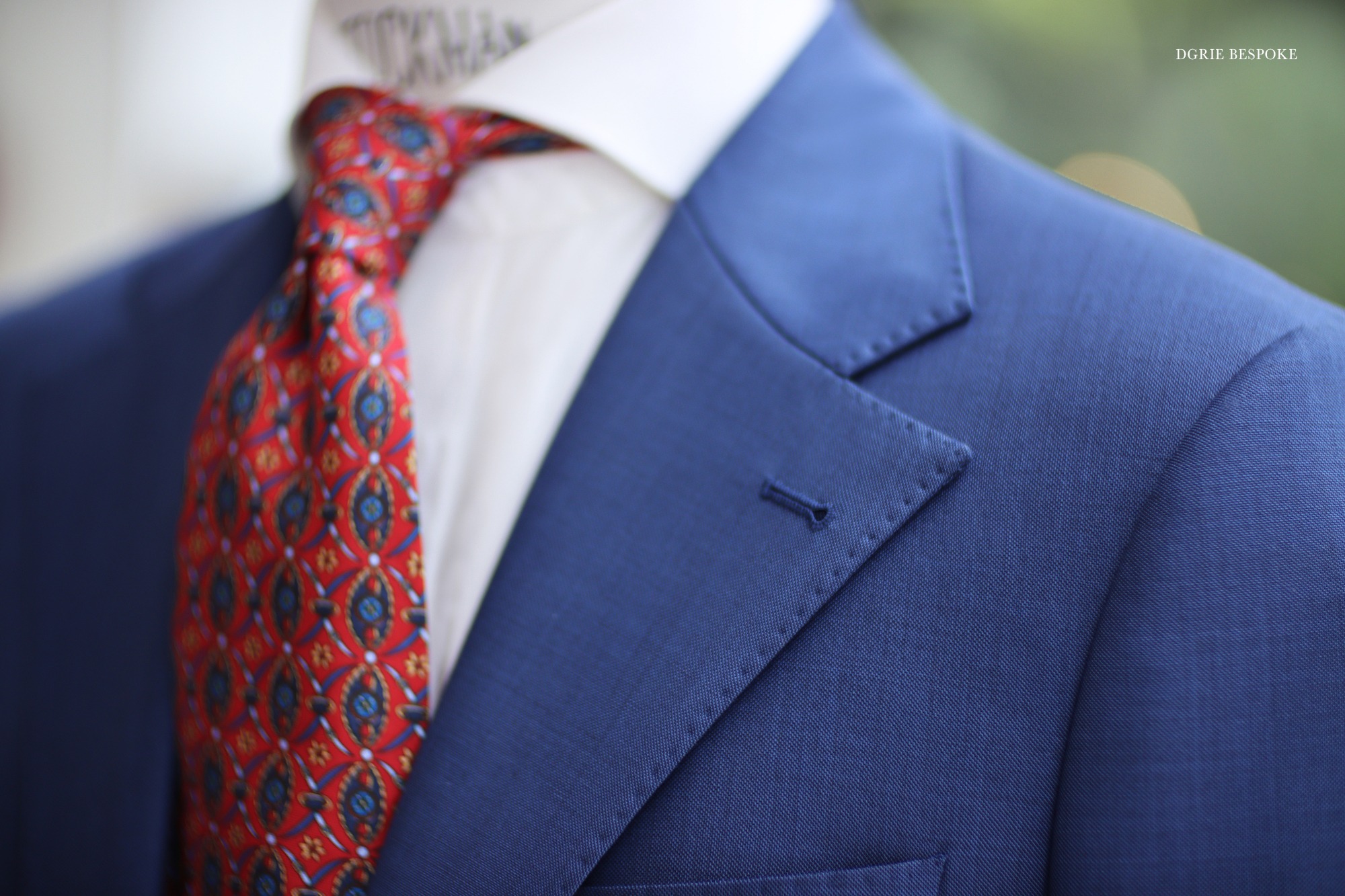 dgrie italy navy classic suit dgrie 4