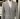 dgrie light grey 3 piece suits dgrie 1