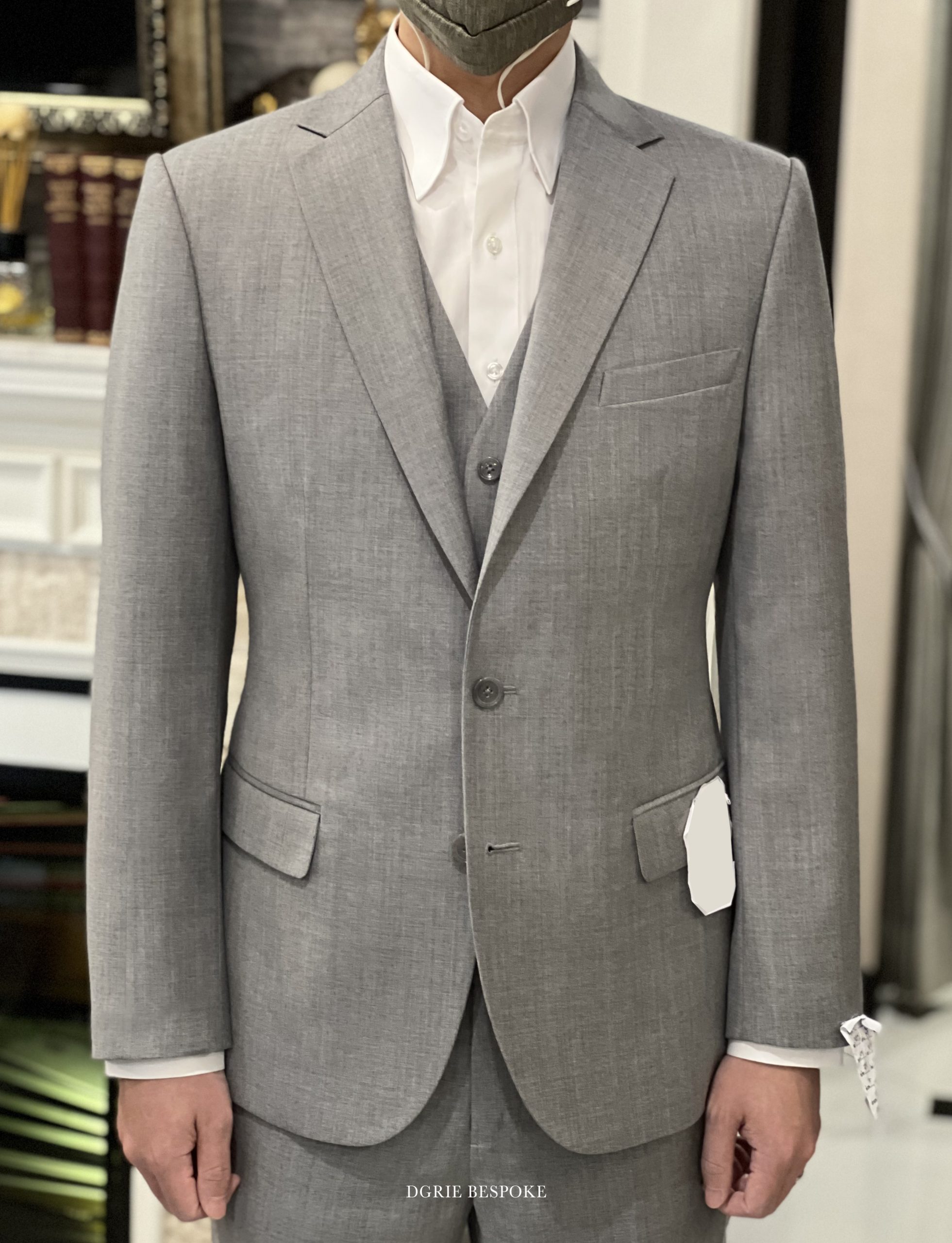 dgrie light grey 3 piece suits dgrie dgrie light grey 3 piece suits dgrie